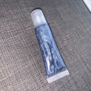 Lipgloss